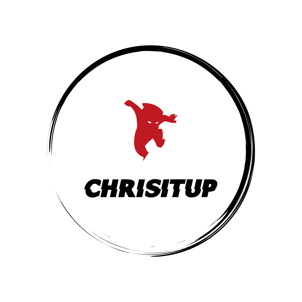 116667182_padded_logo Contact me - ChrisItUp
