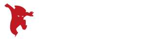 chrisitup_logo About me - ChrisItUp