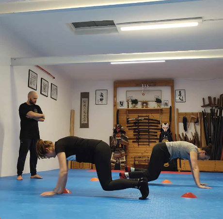 chrisv-4 image chrisv-4 My Training - ChrisItUp